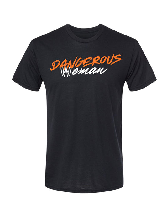 Dangerous Woman T-Shirt